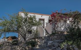 Sun&Sea Villas - Sun